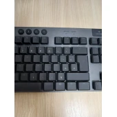 Tastatura Logitech G915