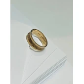 Verigheta Din Aur Proba 585* 3.18 gr