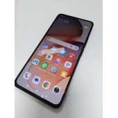 Telefon Xiaomi Redmi Note 13  128GB Black