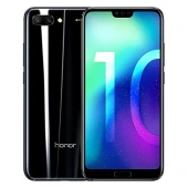 Telefon Honor 10 64 GB Black