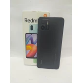 Telefon Xiaomi Redmi A2  2/32 GB Black