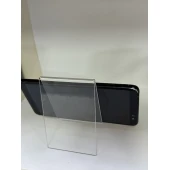 Telefon Samsung Galaxy A8 32 GB Black