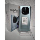 Telefon Xiaomi Redmi Note 14 Pro+ 512 GB Blue