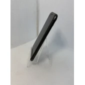 Telefon Apple iPhone 11 64 GB Black