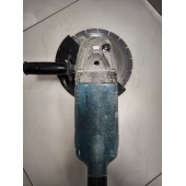 Polzior Unghiular MAKITA GA9020