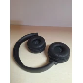 Căști JBL Tune 500