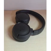 Căști JBL Tune 500