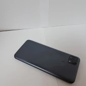 Telefon RealMe C25S 128 GB Black