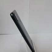 Telefon RealMe C25S 128 GB Black