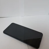 Telefon RealMe C25S 128 GB Black