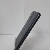Telefon RealMe C25S 128 GB Black