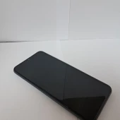 Telefon RealMe C25S 128 GB Black