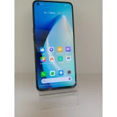 Telefon Realme Neo Flash 128 GB Blue
