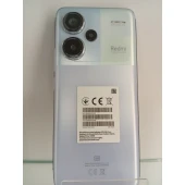 Telefon Xiaomi Redmi Note 13 Pro+ 256 GB Purple
