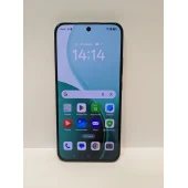 Telefon Oppo Reno 14 FS 512 GB Green