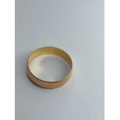 Inel Din Aur 585* 2.38 gr