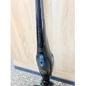 Aspirator Sencor SVC2822TQ