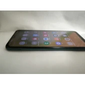 Telefon Samsung Galaxy A04s 64 GB Green