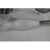 Blender rod set CleverMixx MSM24510/01