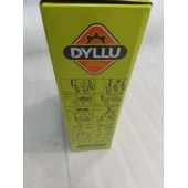 Detector De Cabluri Dyllu DTTP9504