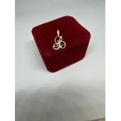 Pandativ 585* 0.85gr