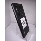 Telefon Xiaomi Redmi Note 14 Pro+ 512 GB Black