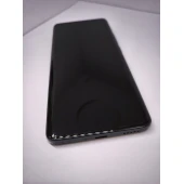 Telefon Xiaomi Redmi Note 14 Pro+ 512 GB Black