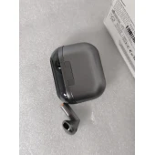Casti Samsung Galaxy Buds 3