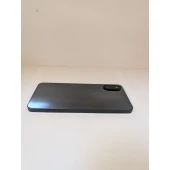 Telefon Samsung Galaxy A07 128 GB Black