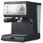Aparat de cafea  VITEK VT-1511