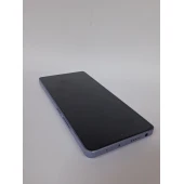 Telefon Xiaomi Redmi Note 13 Pro 256 GB Purple