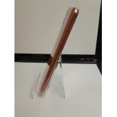 Samsung Galaxy A 04 3/32Gb