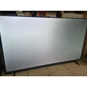 TV TCL 55V6B Black
