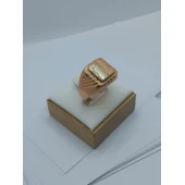 Ghiul din Aur Proba 585* 5,39 gr