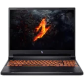 Laptop Acet Nitro ANV16-41