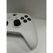Gamepad XBox Series S White