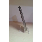 Telefon Samsung Galaxy S25 Ultra 512 GB Silver