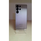 Telefon Samsung Galaxy S25 Ultra 512 GB Silver