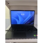 Laptop Lenovo 82k2