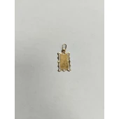 Pandativ 585 Masa 0.76 gr