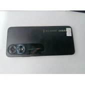 Telefon Oppo  A38 4/128 GB Black