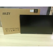 Monitor MSI Pro MP251Series