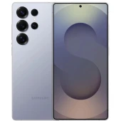 Telefon Samsung Galaxy S25 Ultra 256 GB Silver Blue