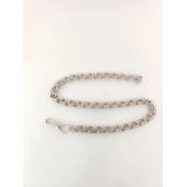 Bratara Din Argint Proba 925*  5.56 gr