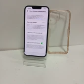 Telefon Apple iPhone 13 128 GB Midnight