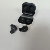 Căști Samsung Galaxy Buds FE