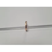 Verigheta Din Aur 585* 1.39 gr