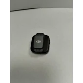 Microfon Dji Mic Mini