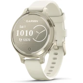 Smart Watch Garmin Lily 2