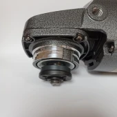 Polizor unghiular Elpromo EMSU-2600-230